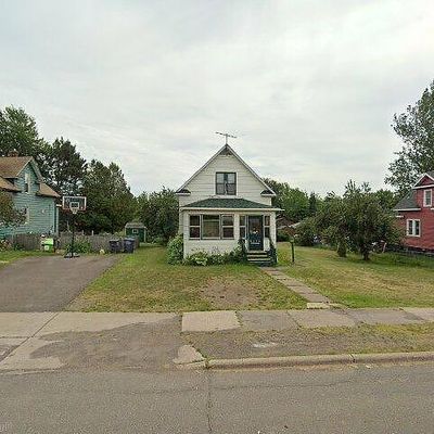 9114 Vinland St, Duluth, MN 55810