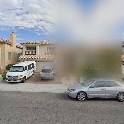 9116 Diamond Lake Ave, Las Vegas, NV 89129