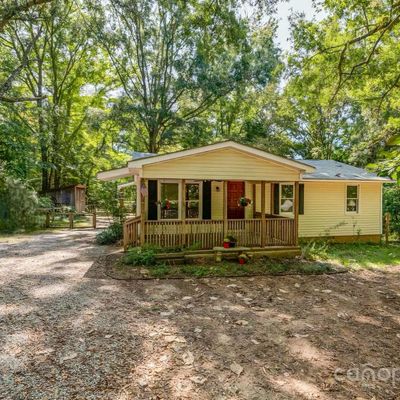 9117 Simpson Rd, Waxhaw, NC 28173