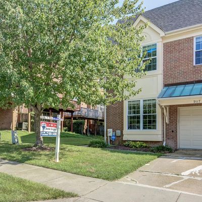 9117 Erfurt Ct, Laurel, MD 20708