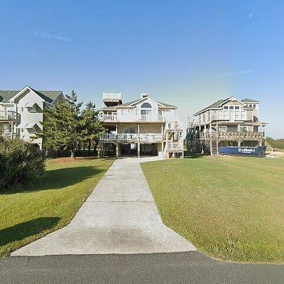 9118 S Old Oregon Inlet Rd Lot 71, Nags Head, NC 27959