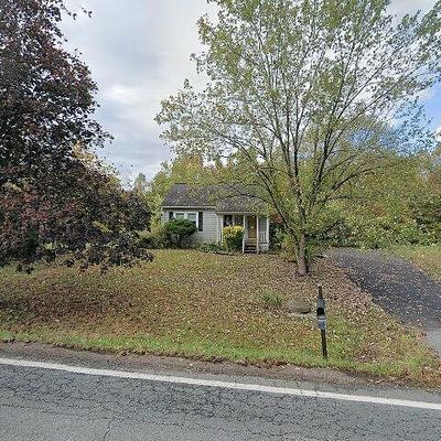 9118 Brock Rd, Spotsylvania, VA 22553