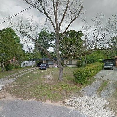 9119 Amherst Dr, Pensacola, FL 32534