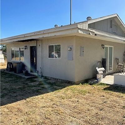 912 Avenue B, Calimesa, CA 92320