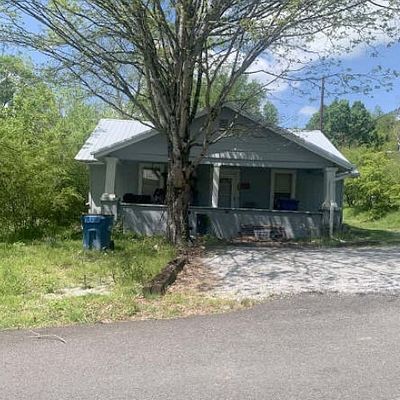 912 Beale St Nw, Attalla, AL 35954