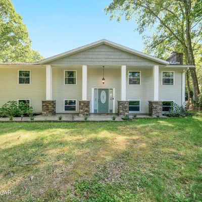 912 Beaver Trl, Mountain Top, PA 18707