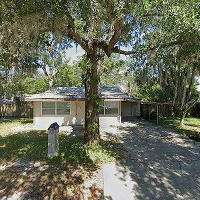 912 E 121 St Ave, Tampa, FL 33612