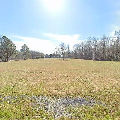 912 County Road 388, Pisgah, AL 35765