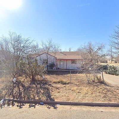 912 E 36 Th St, Lubbock, TX 79404