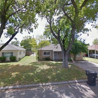 912 Hawthorne Ave, Modesto, CA 95350