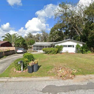 912 Hillside Ter, Brandon, FL 33511