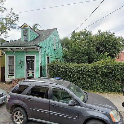 912 Frenchmen St, New Orleans, LA 70116