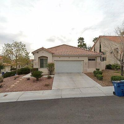 912 Lexington Cross Dr, Las Vegas, NV 89144