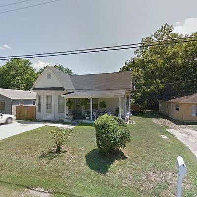 912 N 13 Th Ave, Humboldt, TN 38343