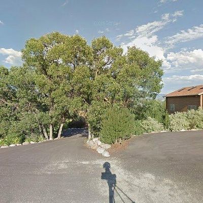 912 N Yacht Club Dr, Eden, UT 84310