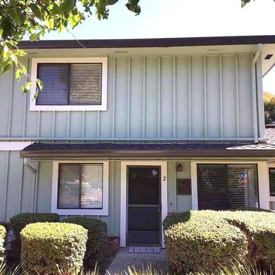 912 Ponselle Ln 2, Capitola, CA 95010