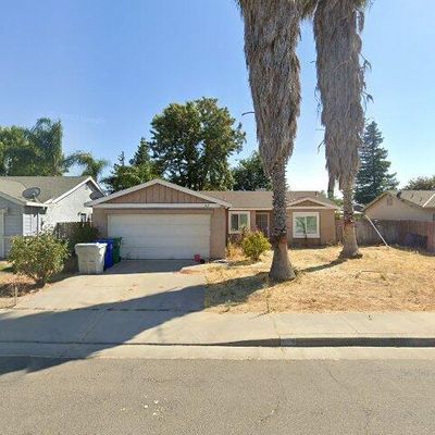 912 Sandpiper Way, Atwater, CA 95301