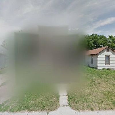 912 Scott St, Beatrice, NE 68310