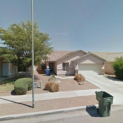 912 W Sunland Ave, Phoenix, AZ 85041