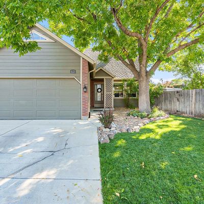 9120 W 94 Th Ave, Broomfield, CO 80021