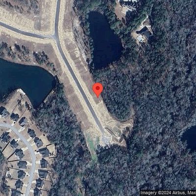 9121 Crater Lake Ct Lot 18, North Augusta, SC 29841