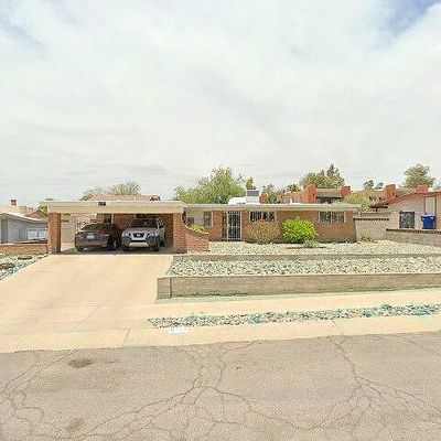 9121 E 38 Th St, Tucson, AZ 85730