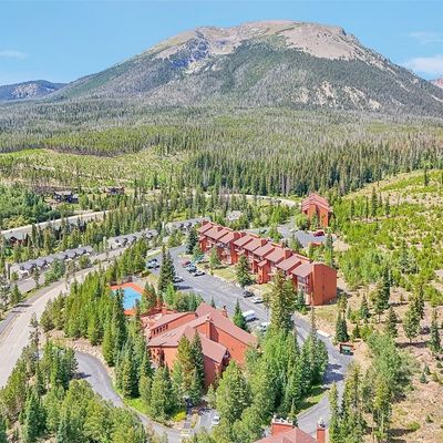 91200 Ryan Gulch Road, Silverthorne, CO 80498