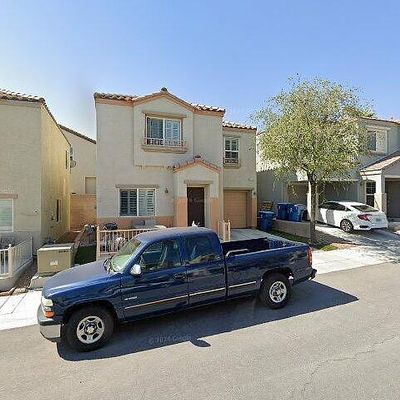 9121 Silk Threads Ave, Las Vegas, NV 89149