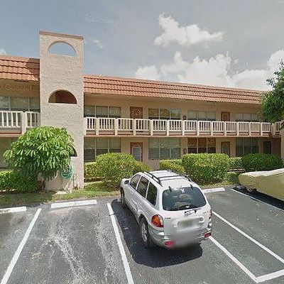 9121 Sunrise Lakes Blvd #214, Sunrise, FL 33322