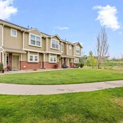 9122 Gale Boulevard, Thornton, CO 80260