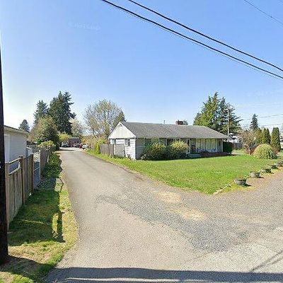 9122 55 Th Ave Ne, Marysville, WA 98270