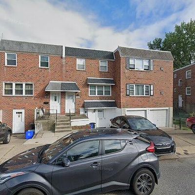 9123 Ryerson Rd, Philadelphia, PA 19114