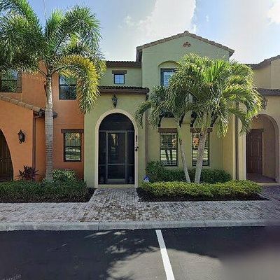 9124 Delano St #8701, Naples, FL 34113