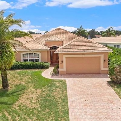 9124 Alexandria Dr, Weeki Wachee, FL 34613