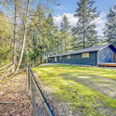 9125 Central Valley Rd Ne, Bremerton, WA 98311