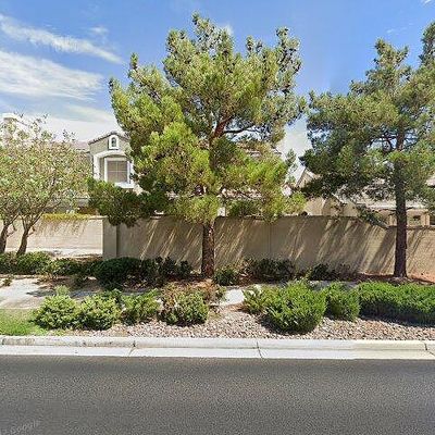 9125 Hampstead Ave, Las Vegas, NV 89145