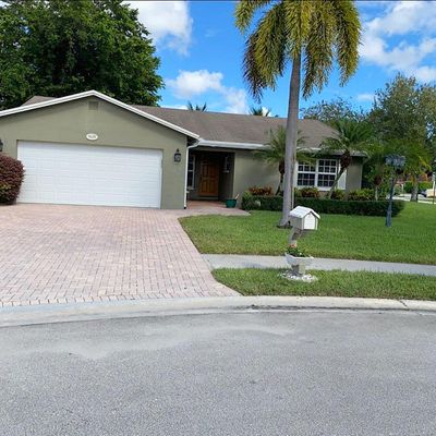 9125 Sw 16 Th Rd E, Boca Raton, FL 33428