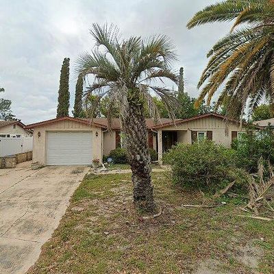 9125 Rainbow Ln, Port Richey, FL 34668