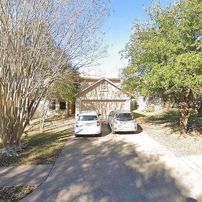 9126 Texas Sun Dr, Austin, TX 78748