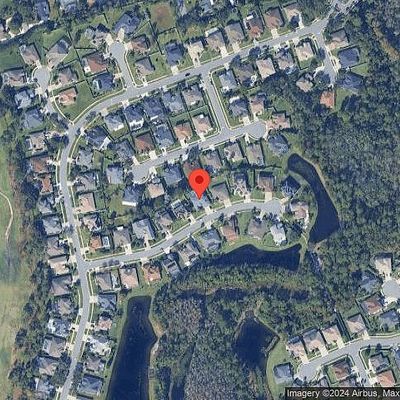 9127 Shadowbrook Trl, Orlando, FL 32825