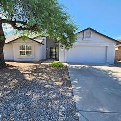 9127 W Banff Ln, Peoria, AZ 85381