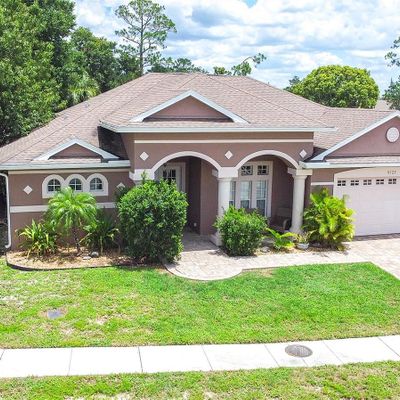 9127 Irondale Ln, Hudson, FL 34667