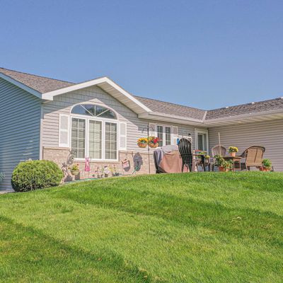 913 Anderson Way, Alexandria, MN 56308