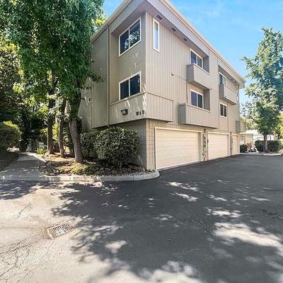 913 Apricot, Campbell, CA 95008