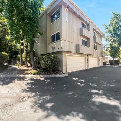 913 Apricot Ave #C, Campbell, CA 95008