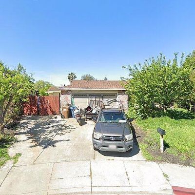 913 Barnsley Ct, Antioch, CA 94509