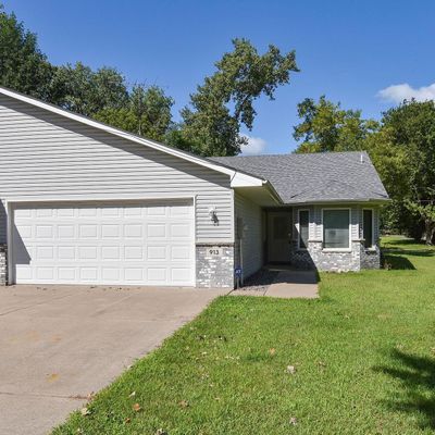 913 8 Th Ave N, Princeton, MN 55371