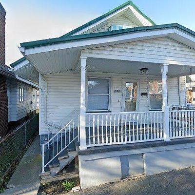 913 Allegheny St, Altoona, PA 16601