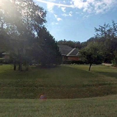 913 Chippewa St, Saint Augustine, FL 32086