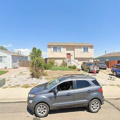 913 E 24 Th Street Rd, Greeley, CO 80631